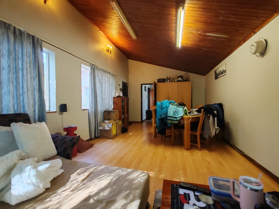 3 Bedroom Property for Sale in Westering Eastern Cape